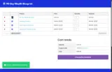 kello coupon verification screenshot