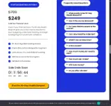 erickgabrielsie coupon verification screenshot