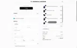 9/11 Memorial Store coupon verification screenshot