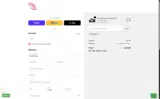 ELLE10 coupon verification screenshot