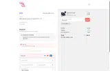 93STUDENT coupon verification screenshot