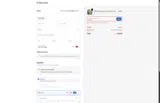CARO15 coupon verification screenshot