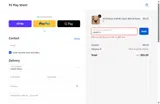 natalie15 coupon verification screenshot
