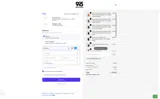 SHEEQUIPSHERSELF10 coupon verification screenshot