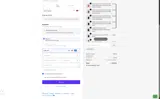 TIGLIZZY coupon verification screenshot