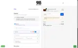 SAVAGE coupon verification screenshot