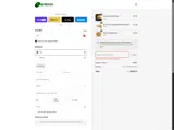 X5BZBWDQ1E2T coupon verification screenshot