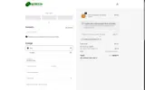 EMAIL10 coupon verification screenshot