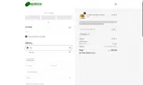 EMAIL10 coupon verification screenshot