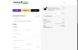 WEL10BGJW2RVVBY coupon verification screenshot