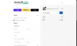 WEL10XVV2VNGW8B coupon verification screenshot