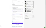 WEL10M4MV7V947E coupon verification screenshot