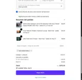 WEL10BBKSH4RGLZ coupon verification screenshot