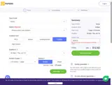 NEW20 coupon verification screenshot