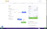 bnft15 coupon verification screenshot