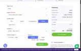 your15 coupon verification screenshot