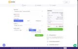 NEW20 coupon verification screenshot