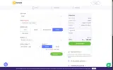 special15 coupon verification screenshot
