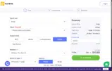 bnft15 coupon verification screenshot