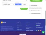 NEW20 coupon verification screenshot