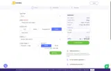 bnft15 coupon verification screenshot