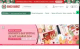 MAMA88 coupon verification screenshot