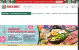 JPN68 coupon verification screenshot