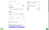 12MIN100 coupon verification screenshot