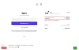 summer30 coupon verification screenshot