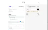 9F40RX coupon verification screenshot