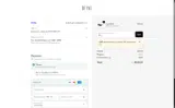 30rx coupon verification screenshot