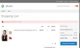 9FUDA-15 coupon verification screenshot