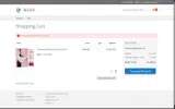 9FUDA-15 coupon verification screenshot