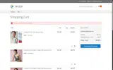 9FUDA-10 coupon verification screenshot