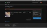 9FUDA-20 coupon verification screenshot