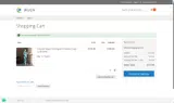 9FUDA-SAS10-OFF coupon verification screenshot