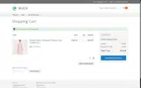 9fuda-e10p-off coupon verification screenshot