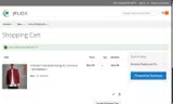DPF-12 coupon verification screenshot