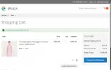 9fuda-e10p-off coupon verification screenshot