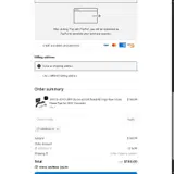 9PHX Racing coupon verification screenshot