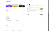 HIAGAIN20 coupon verification screenshot