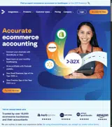 A2X coupon verification screenshot