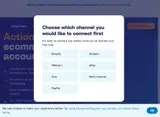 A2XPartnerProgram coupon verification screenshot
