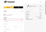 APPVIP coupon verification screenshot
