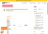 BF10 coupon verification screenshot