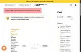 BF10 coupon verification screenshot