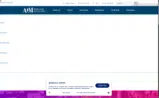 A4M coupon verification screenshot