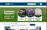 A4M coupon verification screenshot