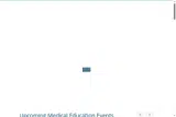 A4M coupon verification screenshot