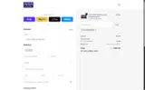AAA AUTO TOOL coupon verification screenshot